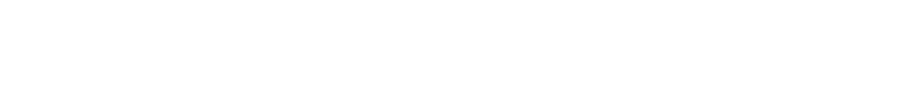 TTS云教学平台学习成果可视化