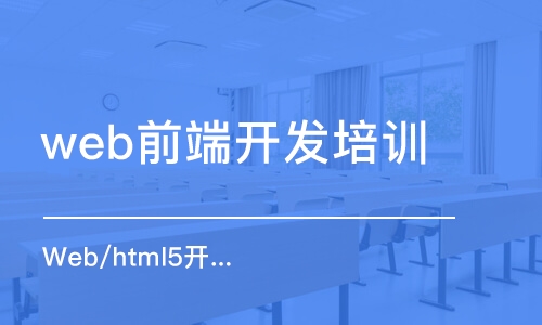 应聘面试的7个小建议打包送你