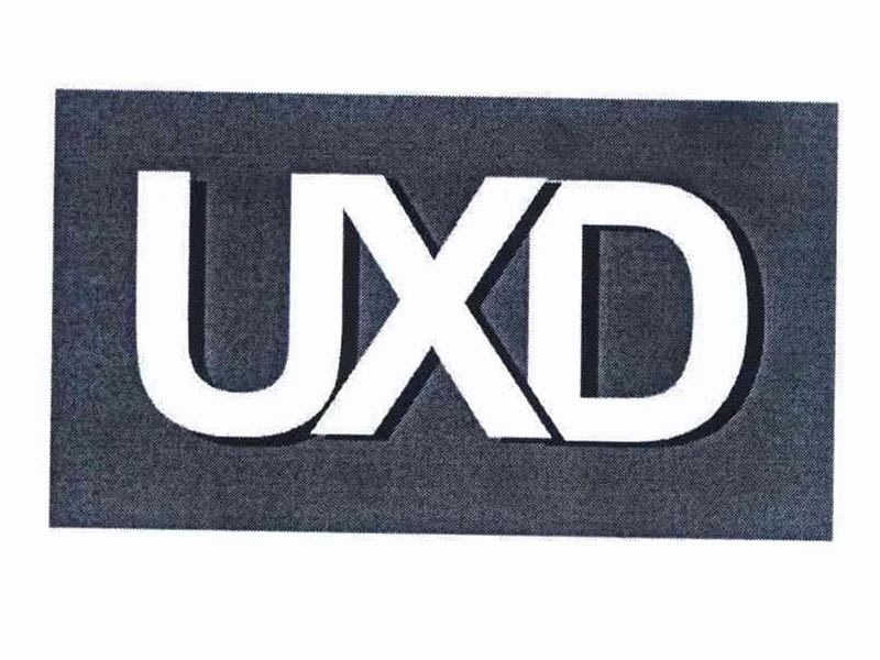 UXD设计师应该具备什么条件？