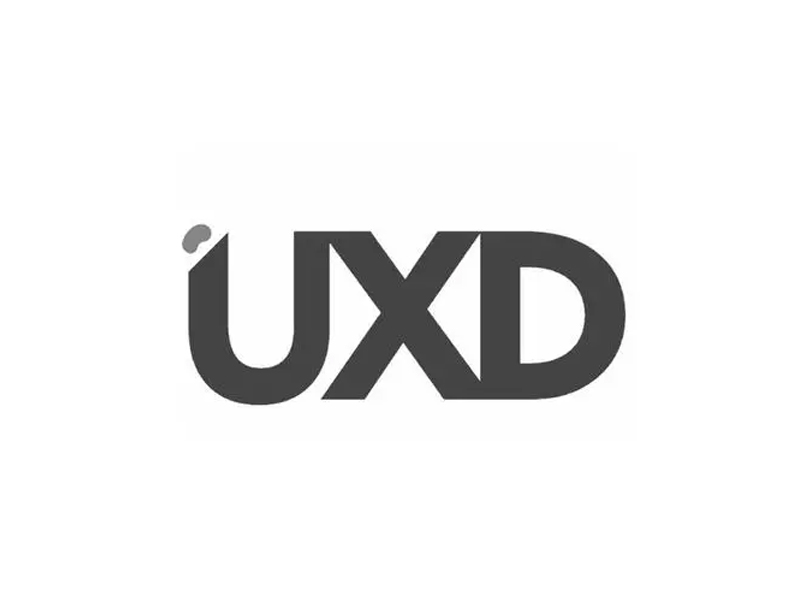 UXD全链路设计与UI设计有哪些区别